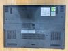 Asus FX516PM i7 11370H/16GB/512GB/6GB RTX3060/15.6