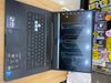 Asus FX516PM i7 11370H/16GB/512GB/6GB RTX3060/15.6