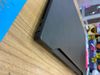 Asus FX516PM i7 11370H/16GB/512GB/6GB RTX3060/15.6