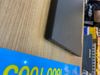 Asus FX516PM i7 11370H/16GB/512GB/6GB RTX3060/15.6