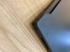 Asus FX516PM i7 11370H/16GB/512GB/6GB RTX3060/15.6