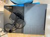 Asus FX516PM i7 11370H/16GB/512GB/6GB RTX3060/15.6