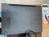 Asus FX516PM i7 11370H/16GB/512GB/6GB RTX3060/15.6