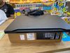 Asus FX516PM i7 11370H/16GB/512GB/6GB RTX3060/15.6