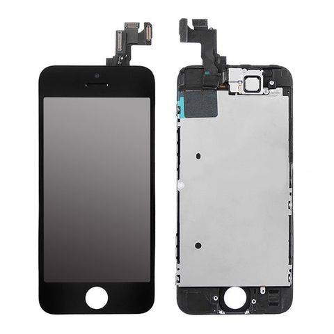 Màn Hình iPhone 11 Pro Max 512GB