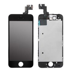 Màn Hình iPhone 11 Pro Max 512GB