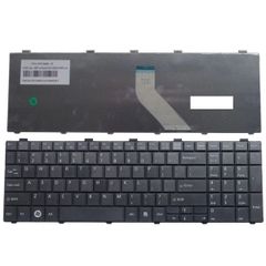 Bàn Phím Fujitsu S26391-F1623-L860 512Gb