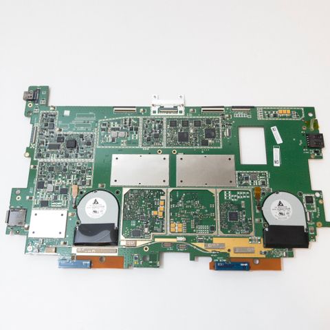 Mainboard Microsoft Surface Pro 4 - I7 / 16Gb / 512Gb