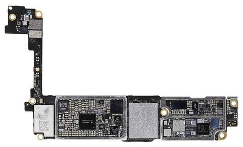 Main iPhone 11 Pro Max 512GB