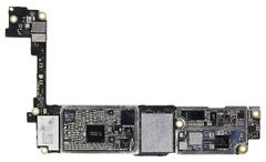 Main iPhone 11 Pro Max 512GB