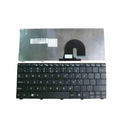 Bàn Phím Fujitsu S26391-F1603-L840 512Gb