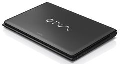 Vỏ Sony Vaio Vgn-Z12Gn