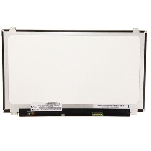Màn Hình Laptop Hp Probook 440 G3-T1A12Pa