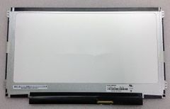 Màn Hình Laptop HP Elitebook 840 G5 3Tu12Pa