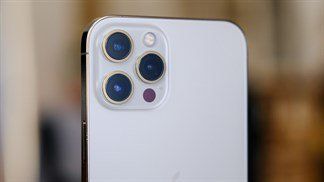 Có nên mua iPhone 12 Pro Max hàng đổi trả tại Thế Giới Di Động? Vẫn là chiếc iPhone xịn sò nhất hiện tại nhưng giá lại rẻ hơn