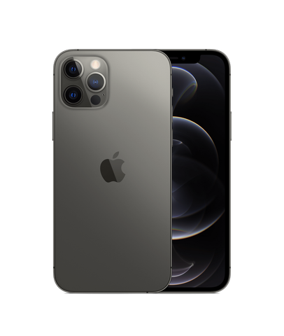 Iphone 12 Pro 128gb