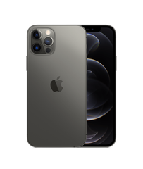  Iphone 12 Pro 128gb 