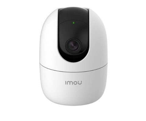 Camera Imou IPC-A32EP-L quay quét độ phân giải 2K (3.0MP)