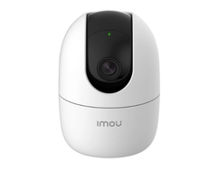  Camera IMOU IPC-A52P (Ranger 2, A1, A2 5MP) 
