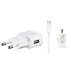 Sạc Adapter Xiaomi Huami Amazit Pace Uyg4012Rt