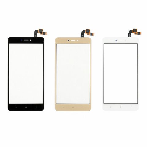 Thay Mặt Kính Xiaomi Huami Amazit Pace Uyg4012Rt