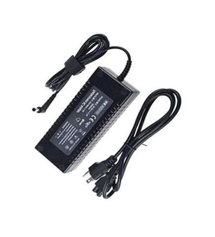 Sạc Adapter Sony Vaio Multi Flip Svf14N12Sg