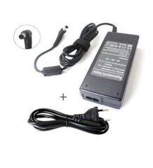 Sạc Adapter Sony Vaio Fit Svf-14212Sg