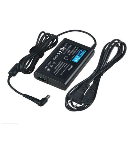 Sạc Adapter Sony Vaio Fit 14E Svf-14212Sn