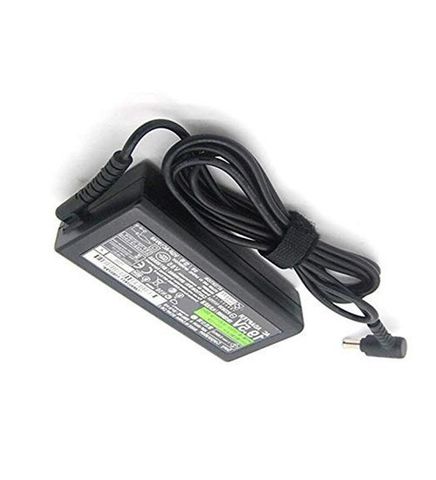 Sạc Adapter Sony Vaio Fit 15E Svf-15212Sn