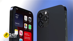  Thêm nguồn tin uy tín tiết lộ thông số cấu hình và giá bán iPhone 12s: Chip A15 Bionic, camera được cải tiến... 