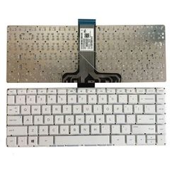 Bàn Phím Laptop HP Envy 13 ah1012TU