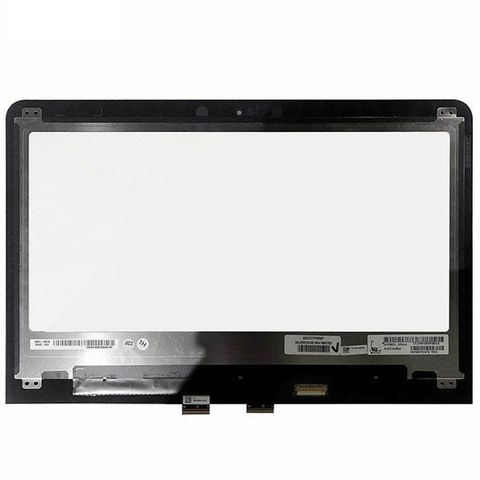 Màn Hình Laptop Hp 15-Db0112Ur