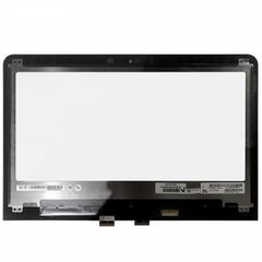 Màn Hình Laptop Hp 15-Db0112Ur