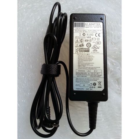 Sạc Adapter Samsung 12V -  3.33A