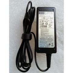 Sạc Adapter Samsung 12V -  3.33A 