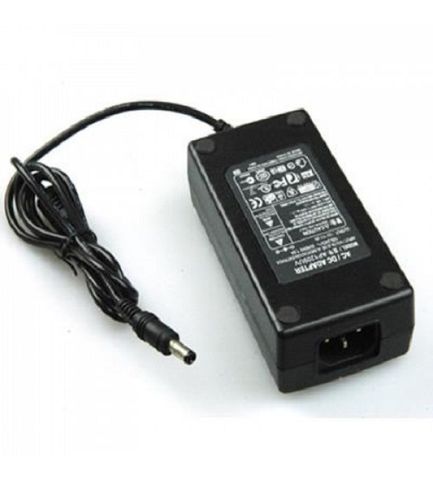 Adapter LCD 12V - 5A