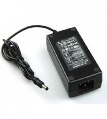  Adapter LCD 12V - 5A 