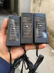  Sạc màn hình PC 12V - 2.5A 