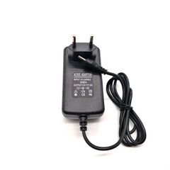  Sạc laptop 12V - 2A 