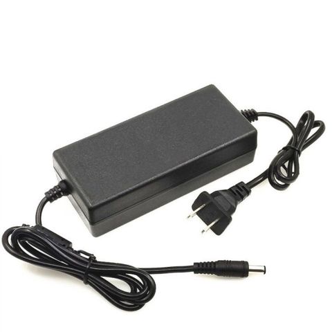 Sạc màn hình PC 12V - 5A