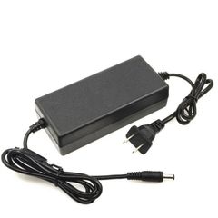  Sạc màn hình PC 12V - 5A 