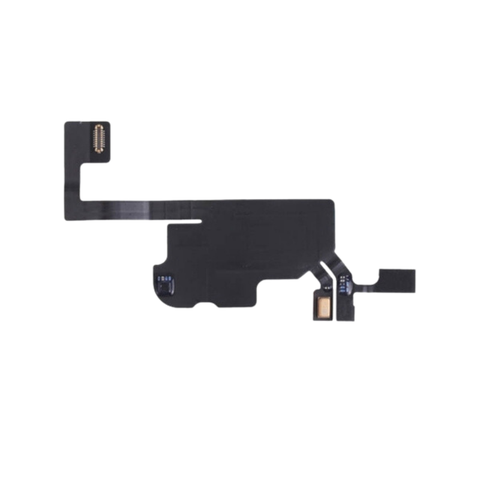 Cáp loa trong iPhone 13 ( Trơn )