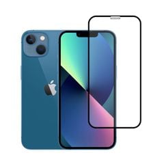  Miếng dán kính iPhone 13/13 Pro JCPAL 