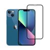 Miếng dán kính iPhone 13/13 Pro JCPAL