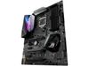 Mainboard Asus Strix Z270E Gaming