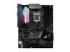 Mainboard Asus Strix Z270E Gaming