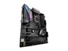 Mainboard Asus Strix Z270E Gaming