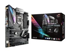  Mainboard Asus Strix Z270E Gaming 
