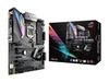 Mainboard Asus Strix Z270E Gaming