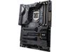 Mainboard Asus TUF Z270 Mark 1